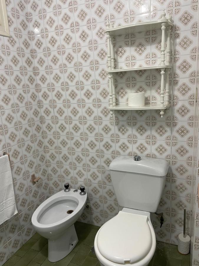 Apartamento Celeste Daire Torrevieja Dış mekan fotoğraf