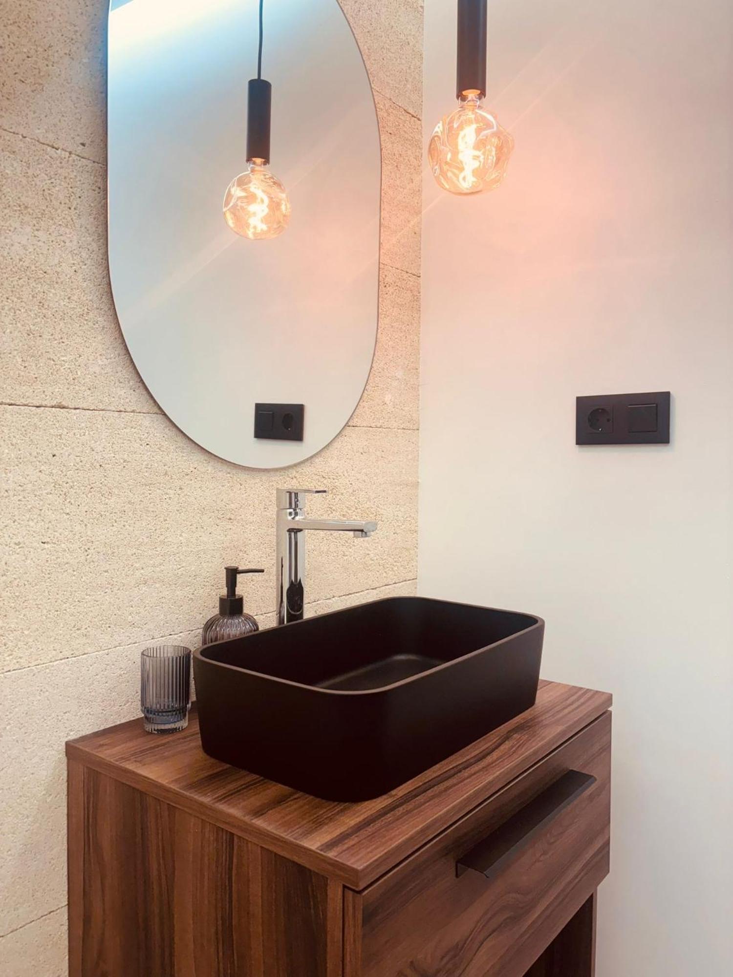 Apartamento Celeste Daire Torrevieja Dış mekan fotoğraf
